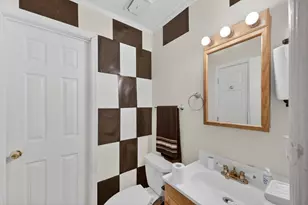 2914 Cumberland Dr, Augusta, GA 30906 - Photo 6