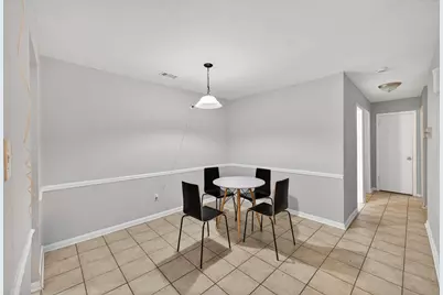 1017 Stevens Creek Road #G186, Augusta, GA 30907 - Photo 6