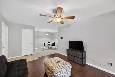 1017 Stevens Creek Road #G186, Augusta, GA 30907 - Photo 4