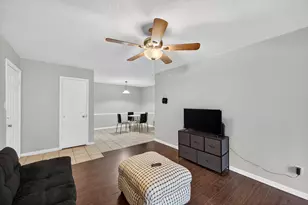 1017 Stevens Creek Rd, Augusta, GA 30907 - Photo 4