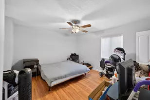 1017 Stevens Creek Rd, Augusta, GA 30907 - Photo 12