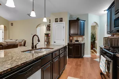 4035 Payten Place, Evans, GA 30809 - Photo 16