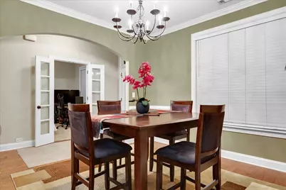 4035 Payten Place, Evans, GA 30809 - Photo 4