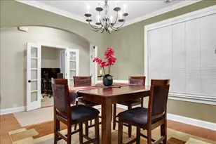 4035 Payten Pl, Evans, GA 30809 - Photo 4