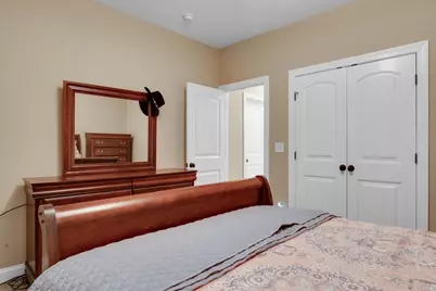 4035 Payten Place, Evans, GA 30809 - Photo 22