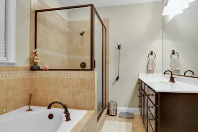 4035 Payten Place, Evans, GA 30809 - Photo 26