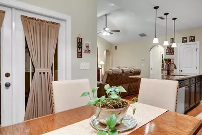 4035 Payten Place, Evans, GA 30809 - Photo 14