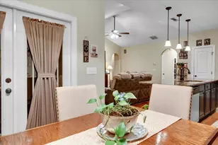 4035 Payten Pl, Evans, GA 30809 - Photo 14