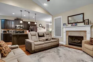 4035 Payten Pl, Evans, GA 30809 - Photo 18