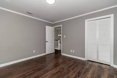 316 N Wakefield Lane, Martinez, GA 30907 - Photo 40