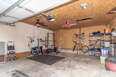 316 N Wakefield Lane, Martinez, GA 30907 - Photo 48