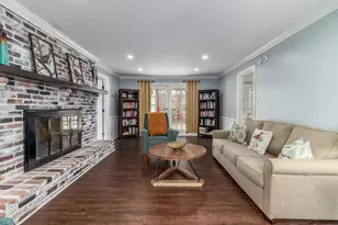 316 N Wakefield Ln, Martinez, GA 30907 - Photo 12