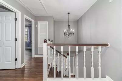 316 N Wakefield Lane, Martinez, GA 30907 - Photo 32