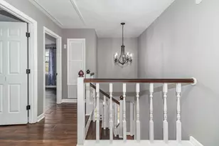 316 N Wakefield Ln, Martinez, GA 30907 - Photo 32