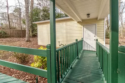 316 N Wakefield Lane, Martinez, GA 30907 - Photo 46