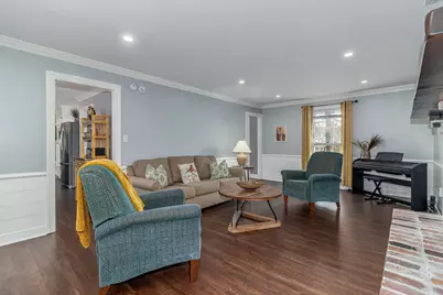 316 N Wakefield Lane, Martinez, GA 30907 - Photo 14