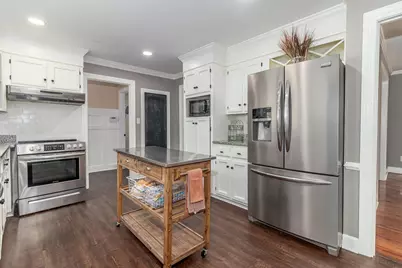 316 N Wakefield Lane, Martinez, GA 30907 - Photo 28