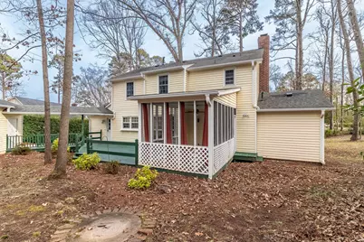 316 N Wakefield Lane, Martinez, GA 30907 - Photo 52