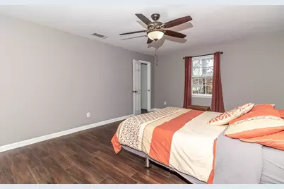 316 N Wakefield Lane, Martinez, GA 30907 - Photo 34