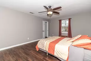 316 N Wakefield Ln, Martinez, GA 30907 - Photo 34