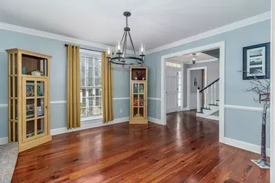 316 N Wakefield Lane, Martinez, GA 30907 - Photo 10