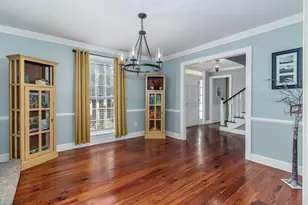 316 N Wakefield Ln, Martinez, GA 30907 - Photo 10