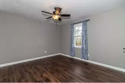 316 N Wakefield Lane, Martinez, GA 30907 - Photo 42