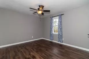 316 N Wakefield Ln, Martinez, GA 30907 - Photo 42