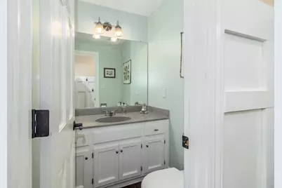 316 N Wakefield Lane, Martinez, GA 30907 - Photo 30