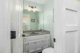 316 N Wakefield Ln, Martinez, GA 30907 - Photo 30