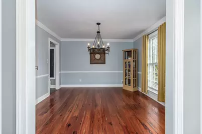 316 N Wakefield Lane, Martinez, GA 30907 - Photo 8