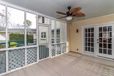 316 N Wakefield Lane, Martinez, GA 30907 - Photo 16