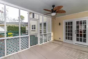 316 N Wakefield Ln, Martinez, GA 30907 - Photo 16