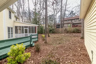 316 N Wakefield Lane, Martinez, GA 30907 - Photo 56