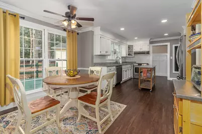 316 N Wakefield Lane, Martinez, GA 30907 - Photo 22