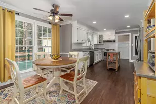 316 N Wakefield Ln, Martinez, GA 30907 - Photo 22