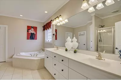 1622 Jamestown Avenue, Evans, GA 30809 - Photo 26