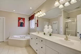 1622 Jamestown Ave, Evans, GA 30809 - Photo 26