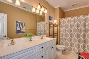 1622 Jamestown Ave, Evans, GA 30809 - Photo 34