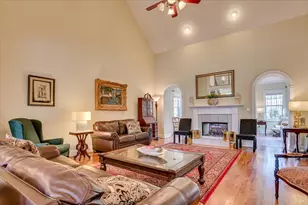 1622 Jamestown Ave, Evans, GA 30809 - Photo 6