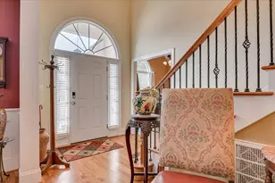 1622 Jamestown Ave, Evans, GA 30809 - Photo 4