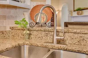 1622 Jamestown Ave, Evans, GA 30809 - Photo 18