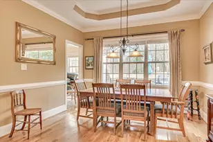 1622 Jamestown Ave, Evans, GA 30809 - Photo 14