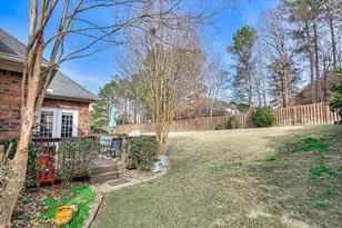 1622 Jamestown Ave, Evans, GA 30809 - Photo 40