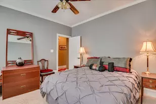 1622 Jamestown Ave, Evans, GA 30809 - Photo 30