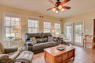 1622 Jamestown Ave, Evans, GA 30809 - Photo 10