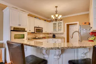 1622 Jamestown Ave, Evans, GA 30809 - Photo 16