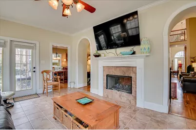 1622 Jamestown Avenue, Evans, GA 30809 - Photo 12