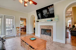 1622 Jamestown Ave, Evans, GA 30809 - Photo 12