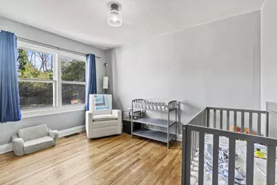 2702 Richmond Hill Road, Augusta, GA 30906 - Photo 22